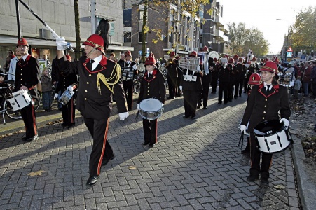 2006SintinWoerden 271